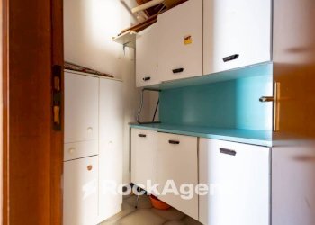 Bilocale viale Brutium, 10, Catanzaro - foto 11