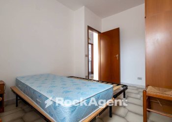 Bilocale viale Brutium, 10, Catanzaro - foto 12