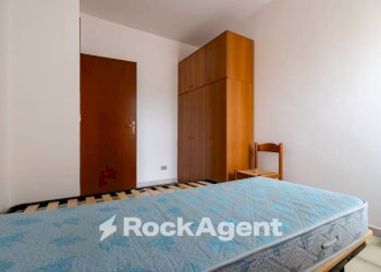 Bilocale viale Brutium, 10, Catanzaro - foto 13