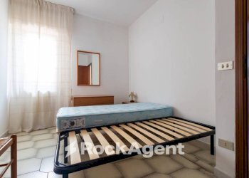 Bilocale viale Brutium, 10, Catanzaro - foto 14