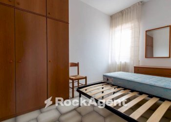 Bilocale viale Brutium, 10, Catanzaro - foto 15