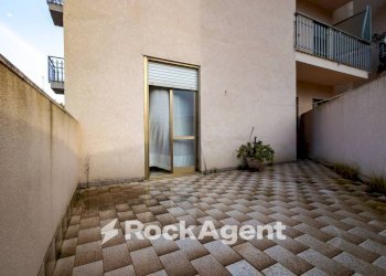 Bilocale viale Brutium, 10, Catanzaro - foto 16