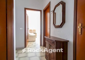 Bilocale viale Brutium, 10, Catanzaro - foto 17