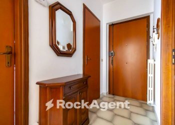 Bilocale viale Brutium, 10, Catanzaro - foto 18