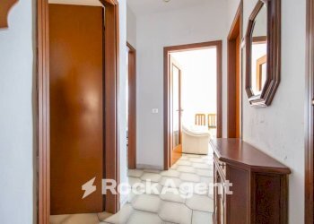 Bilocale viale Brutium, 10, Catanzaro - foto 20