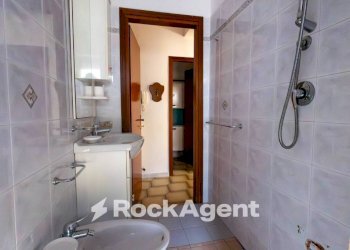 Bilocale viale Brutium, 10, Catanzaro - foto 21