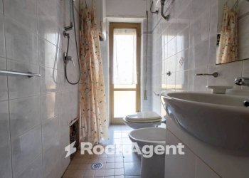 Bilocale viale Brutium, 10, Catanzaro - foto 22