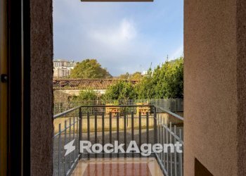 Bilocale viale Brutium, 10, Catanzaro - foto 24