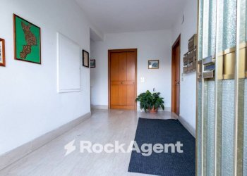 Bilocale viale Brutium, 10, Catanzaro - foto 26