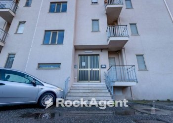 Bilocale viale Brutium, 10, Catanzaro - foto 28