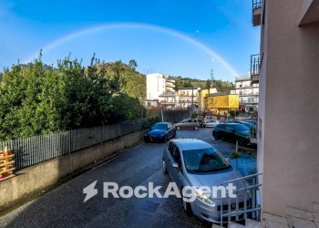 Bilocale viale Brutium, 10, Catanzaro - foto 29