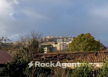 Bilocale viale Brutium, 10, Catanzaro - foto 32