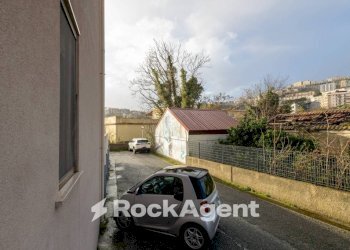 Bilocale viale Brutium, 10, Catanzaro - foto 33