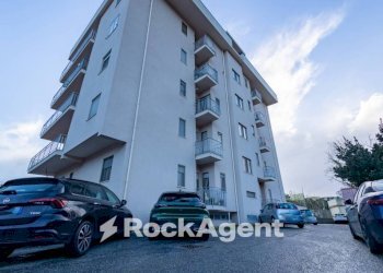 Bilocale viale Brutium, 10, Catanzaro - foto 35