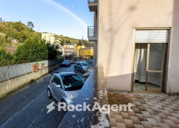 Bilocale viale Brutium, 10, Catanzaro - foto 37