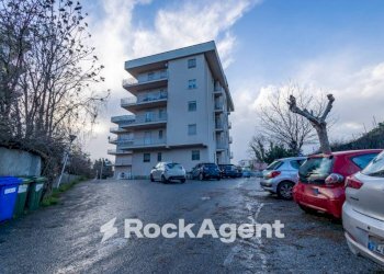 Bilocale viale Brutium, 10, Catanzaro - foto 38