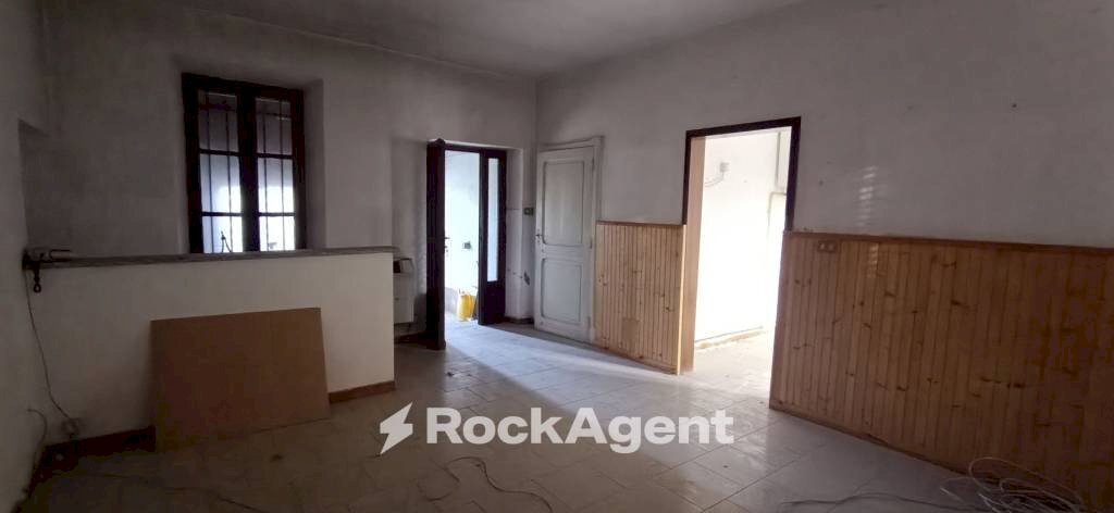 Casa indipendente via Vignale, 6, Frascarolo - foto 1