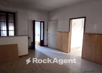 Casa indipendente via Vignale, 6, Frascarolo - foto 1