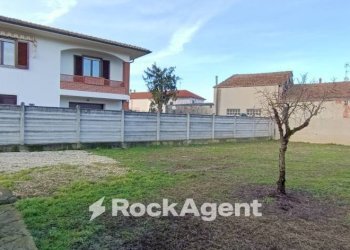 Casa indipendente via Vignale, 6, Frascarolo - foto 22