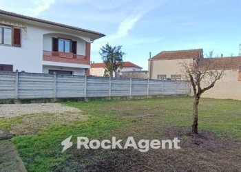 Casa indipendente via Vignale, 6, Frascarolo - foto 23