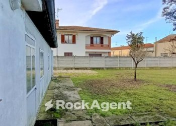 Casa indipendente via Vignale, 6, Frascarolo - foto 26