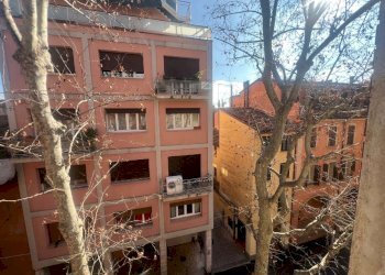 viste - Trilocale via Fontanina, Bologna (zona Centro Storico) - foto 3