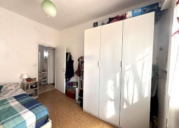 sala o camera 2 - Trilocale via Fontanina, Bologna (zona Centro Storico) - foto 18