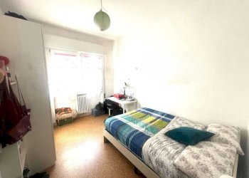 sala o camera 2 - Trilocale via Fontanina, Bologna (zona Centro Storico) - foto 19