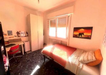 camera 3 - Trilocale via Fontanina, Bologna (zona Centro Storico) - foto 20