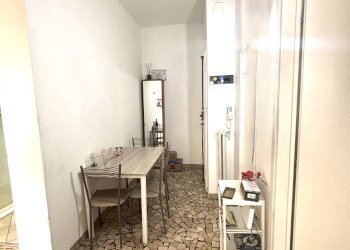 ingresso - Trilocale via Fontanina, Bologna (zona Centro Storico) - foto 26