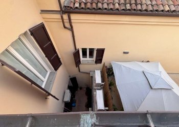 viste - Quadrilocale via De Buttieri, Bologna (zona Centro Storico) - foto 27