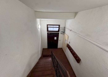 parti comuni - Quadrilocale via De Buttieri, Bologna (zona Centro Storico) - foto 28