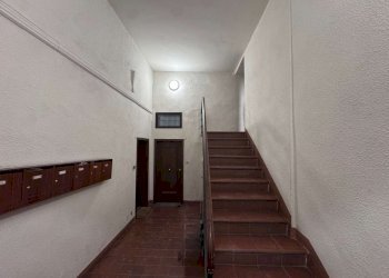 parti comuni - Quadrilocale via De Buttieri, Bologna (zona Centro Storico) - foto 29