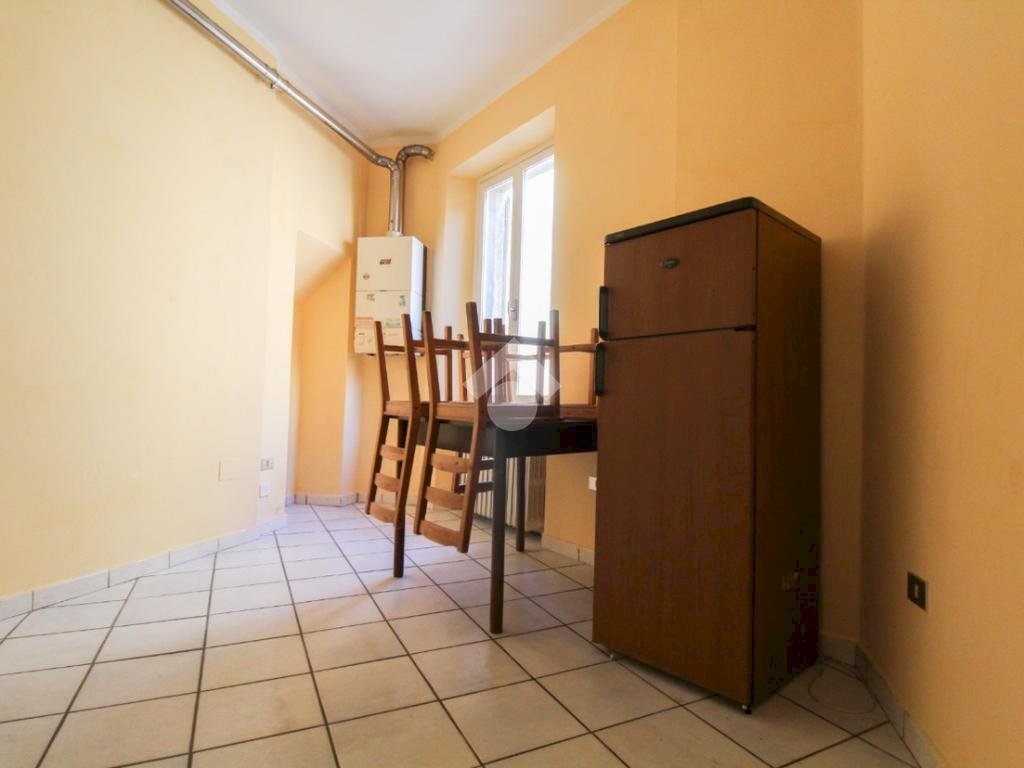 Bilocale Corso Piemonte, Saluzzo - foto 3