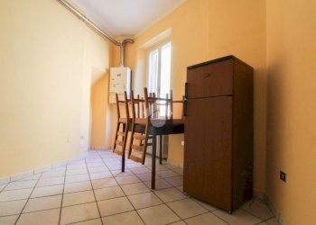 Bilocale Corso Piemonte, Saluzzo - foto 3