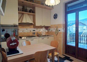 Villa Via Seriallo, Casella - foto 5