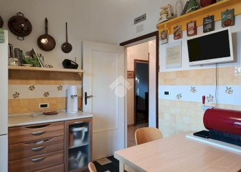 Villa Via Seriallo, Casella - foto 6