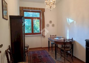 Villa Via Seriallo, Casella - foto 13