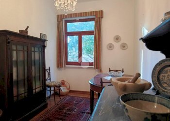 Villa Via Seriallo, Casella - foto 14