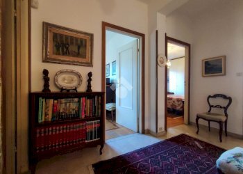 Villa Via Seriallo, Casella - foto 17