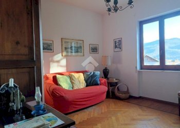 Villa Via Seriallo, Casella - foto 18