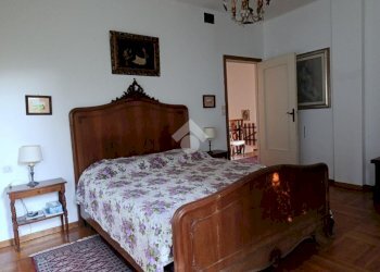 Villa Via Seriallo, Casella - foto 20