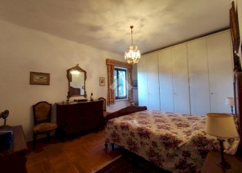 Villa Via Seriallo, Casella - foto 21