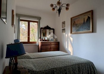 Villa Via Seriallo, Casella - foto 22