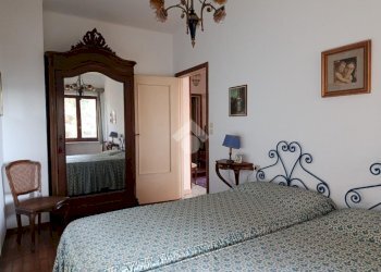 Villa Via Seriallo, Casella - foto 23