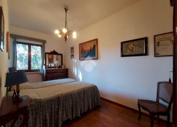 Villa Via Seriallo, Casella - foto 24