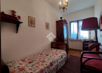 Villa Via Seriallo, Casella - foto 25