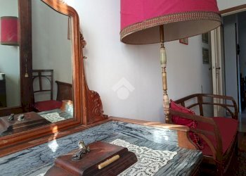 Villa Via Seriallo, Casella - foto 26