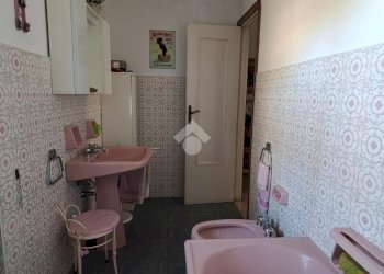 Villa Via Seriallo, Casella - foto 27