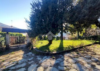 Villa Via Seriallo, Casella - foto 35